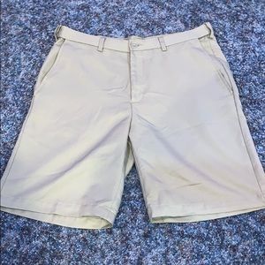 Haggar Shorts